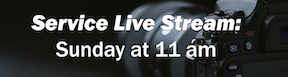 Live Worship Streaming