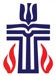 Presbyterian Seal